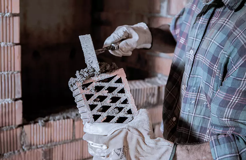 Fireplace Repair Services in Gloucester, ON